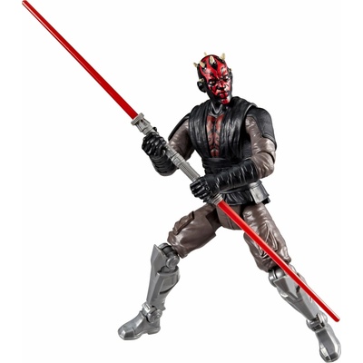 Hasbro Star Wars Titan Hero Darth Maul – Hledejceny.cz