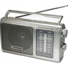 Tiross TS-457