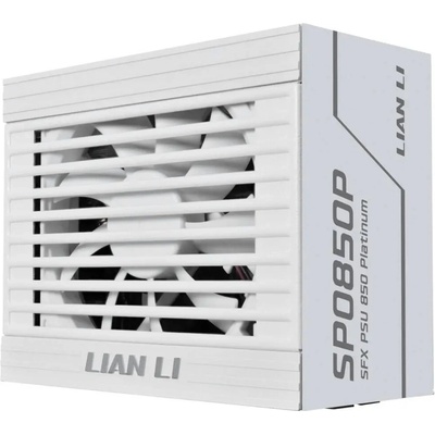 Lian Li SP850 Platinum 850W G9P.SP0850P.W000.EU