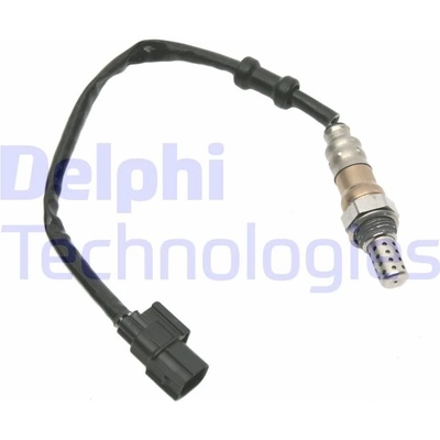 Lambda sonda Delphi ES20356-12B1