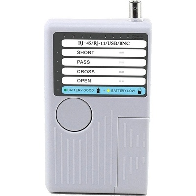 NOYAFA NF-3468