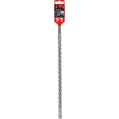 Proline 73650
