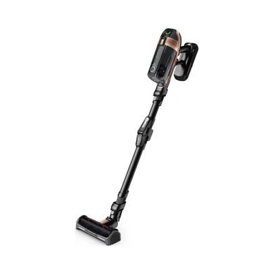 Rowenta X-Force 15.60 Animal 230 AW RH99F1