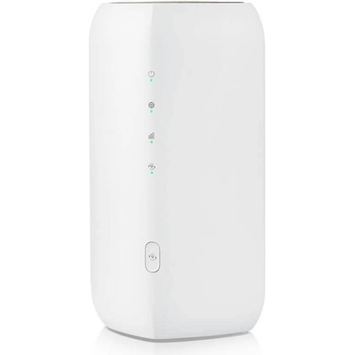 Zyxel FWA505-EU0102F