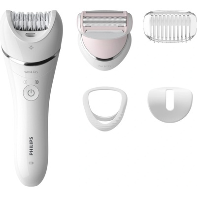 Philips BRE710/00