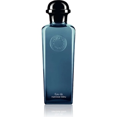 Hermès Eau de Narcisse Bleu kolínska voda dámska 100 ml