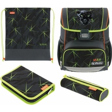 Herlitz Loop+ Puma sada