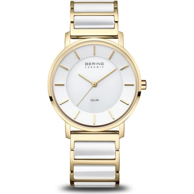 Bering 19535-714