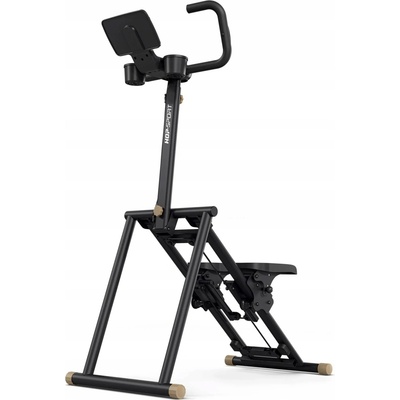 Vertikální stepper Hop-Sport HS-100B Piker