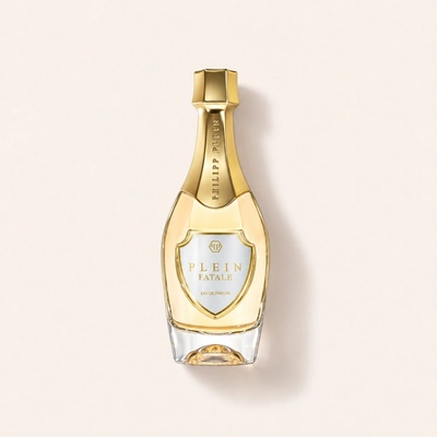 Philipp Plein Plein Fatale parfémovaná voda dámská 50 ml