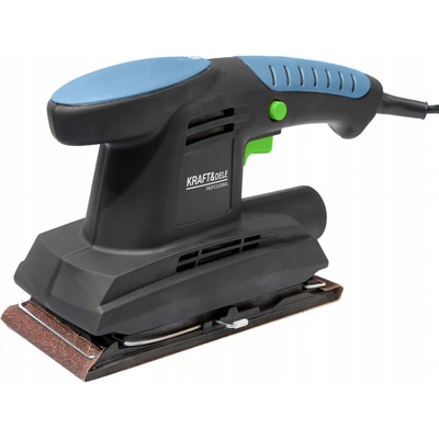 Kraft & Dele KD1676-Z