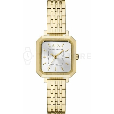 Armani Exchange AX5725