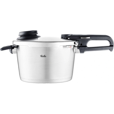 Fissler 6l 22cm vitavit premium