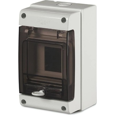 Scame 672.2004