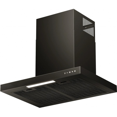Kluge KMK6070BLG