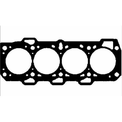 Fiat MAREA 7/96- tesnenie pod hlavu motora 1,9TD/55-74kw