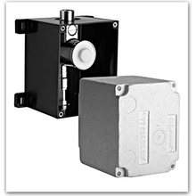 Schell COMPACT II 011930099