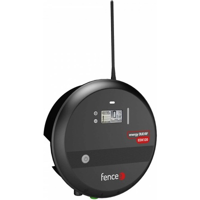 Fencee energy DUO RF EDX120