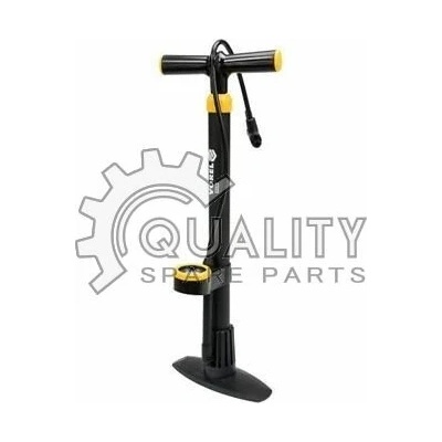 Vorel TO-82022