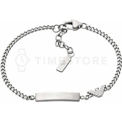 Emporio Armani EGS3310040