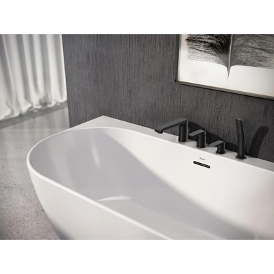 Ravak Flat X070176 – Hledejceny.cz