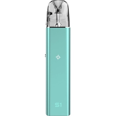 SMOK Arco S1 Pod Kit 1300 mAh Cyan