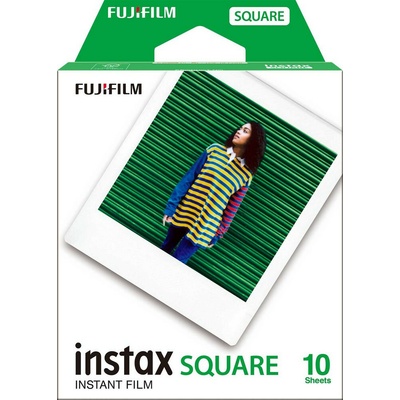 FUJIFILM 70100139613