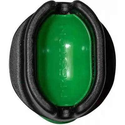 PRESTON - Formička Quick Release Method Mould veľ. M