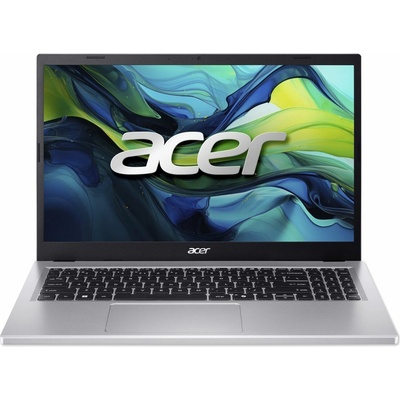 Acer Aspire Go 15 NX.J4MEC.002