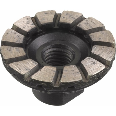 Milwaukee 4932479079