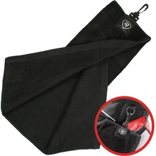 Masters Tri Fold Twl 20