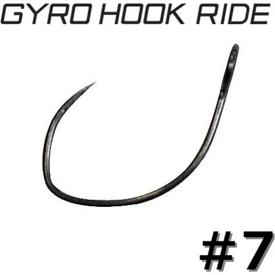 ValkeIN Gyro hook Ride vel.7 15 ks