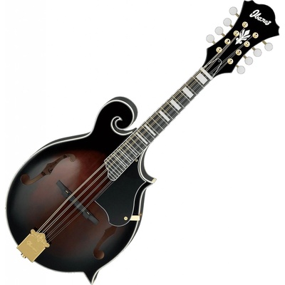 Ibanez M522S F – Hledejceny.cz