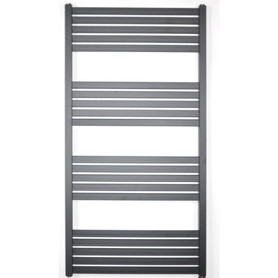 SAT KH SATRAKH6001200BL 1200 mm x 600 mm
