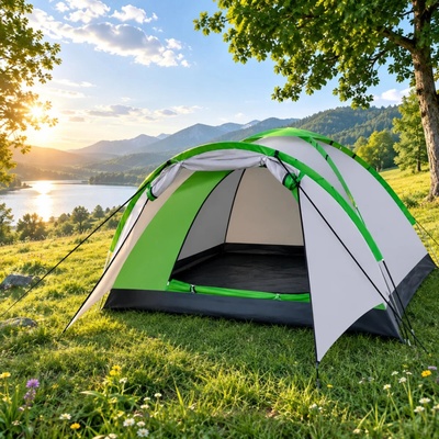 Trizand Nevada 23483