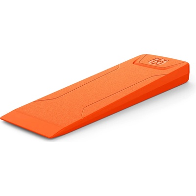 Husqvarna Dřevorubecký klín 20 cm 5056947-03
