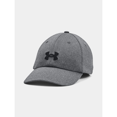 Under Armour Women's UA Blitzing Černá