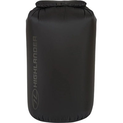 Highlander Outdoor Lightweight Dry Sack V2 140 l