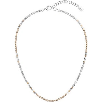 Hugo Boss 1580630