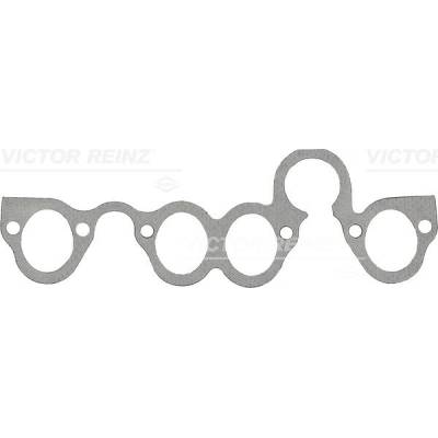 Tesnenie kolena sac. potrubia VICTOR REINZ 71-29174-00 71-29174-00