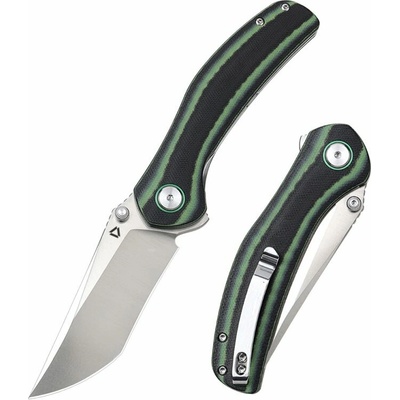 DAMANO 4703B