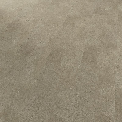Karndean Conceptline Acoustic Click 30524 Pískovec sicilský 2,22 m²