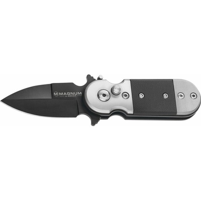 Böker Magnum Lightning 01SC148