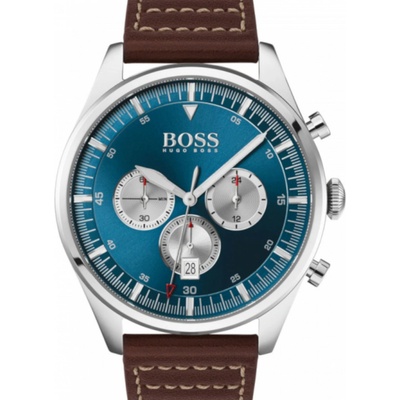 Hugo Boss 1513709