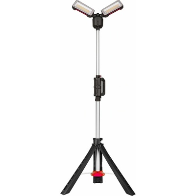 AWTOOLS AW17650BL