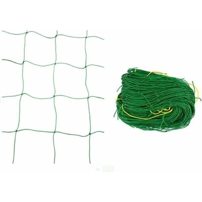 Bestent Oporná sieť pre popínavé rastliny 1,8x1,8m Garden