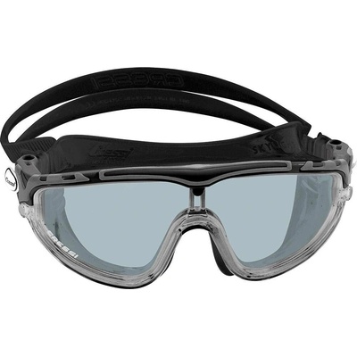 ressi B089BVM27S