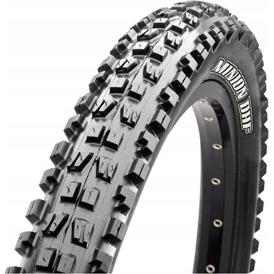 SKLADACÍ MAXXIS Minion DHF 27,5 x 2,80 3C MT EXO+ TR WT PLUS