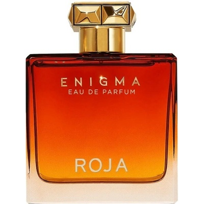 Roja Parfums Enigma pour Homme parfumovaná voda pánska 100 ml