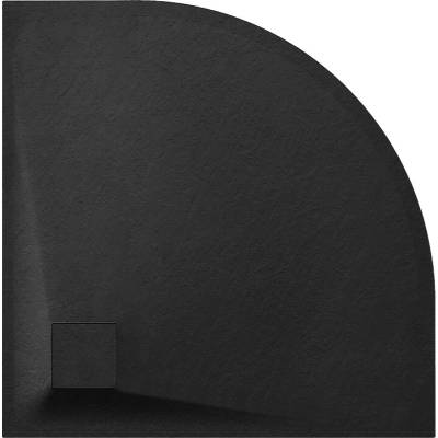 BPS-koupelny 90 x 90 cm ALBA BL